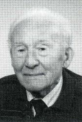 Jan Hubert Stevens